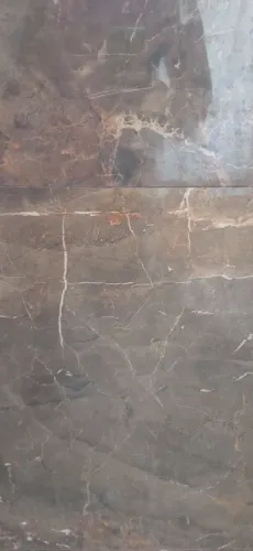 Porcelanato Marble Sorrento Rocca 60*120