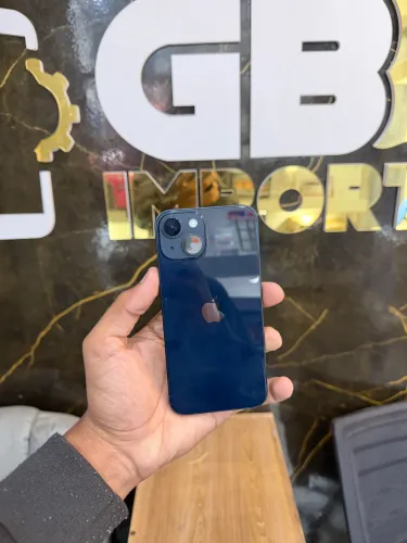 iPhone 14 128gb 