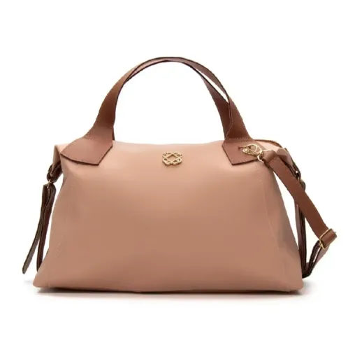 Bolsa Feminina Nova 