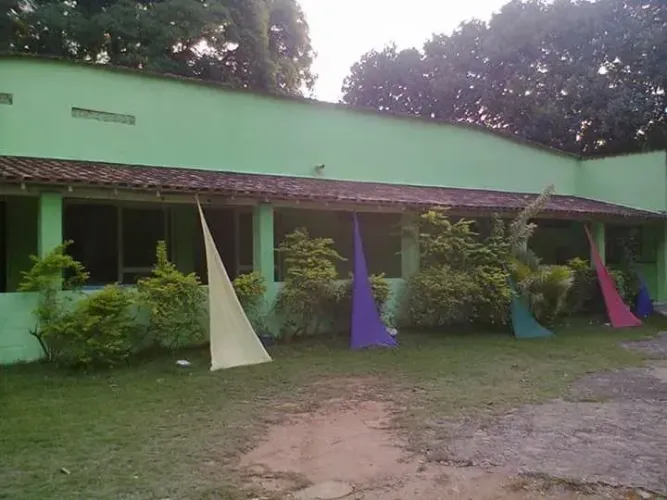SULACAP ESPAÇO COMERCIAL 3000M2 COM RGI