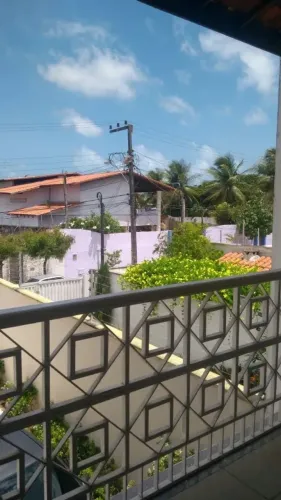 VEnda CAsa Edson Queiroz