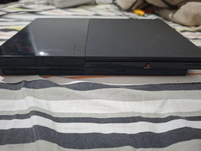 PlayStation 2