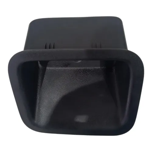 Puxador Porta Malas Interno C4 Picasso 2007 a 2014 