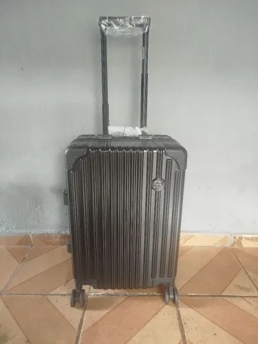 Vendo mala kyoto nova