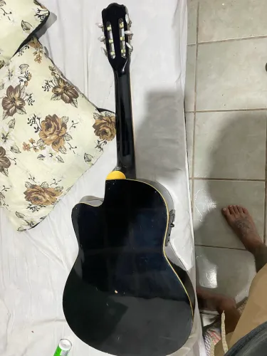 Violão