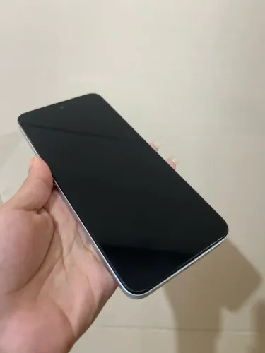 Xaomi 12 256GB