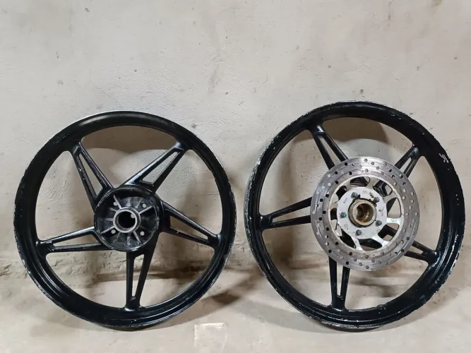 Vende-se