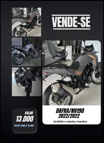 Moto 