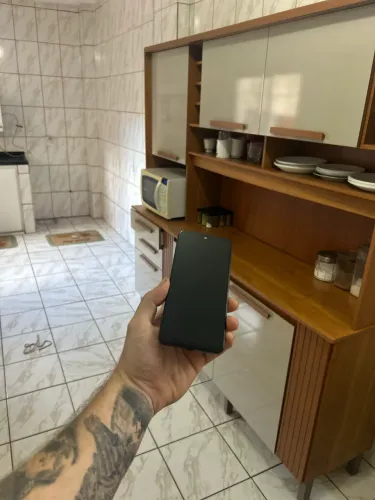 Xiaomi Redmi 11s 128gb