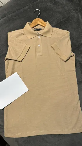 Vuggo Polo