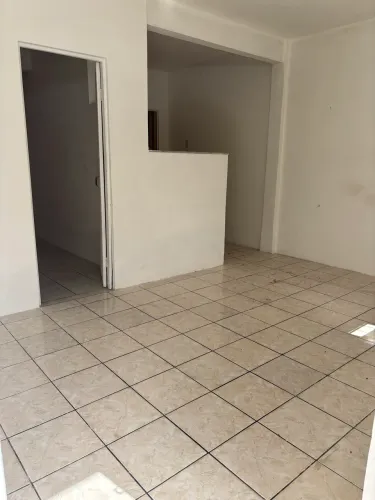Casa 1/4 Periperi