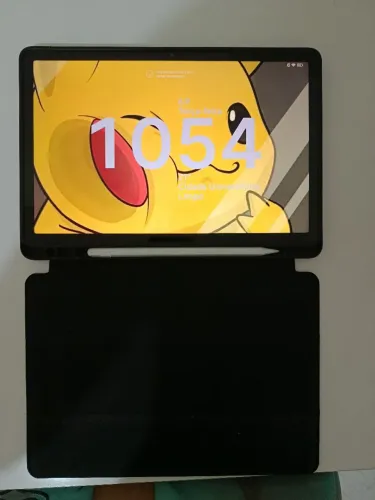 Xiaomi RedmiPad SE seminovo