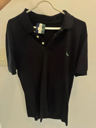 Camisa polo reserva original
