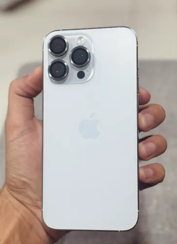IPhone 14 Pro Max 256gb
