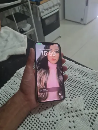 Iphone 12 pro max 128gb