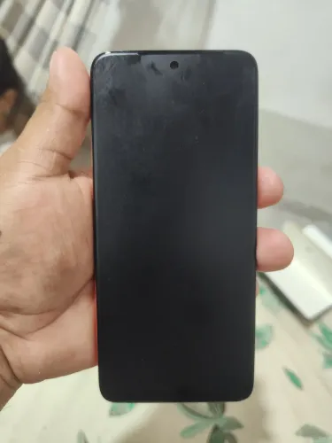 CELULAR MOTOROLA G_35