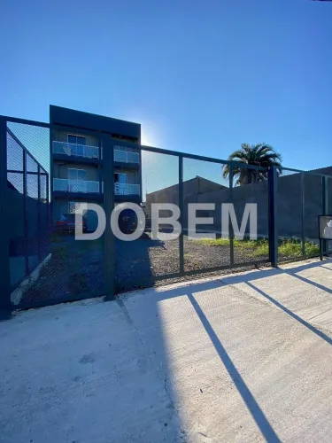 Apartamento para alugar no bela vista