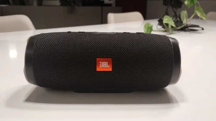 JBL Charge 3