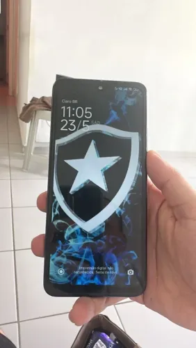 Xiaomi X5 5G