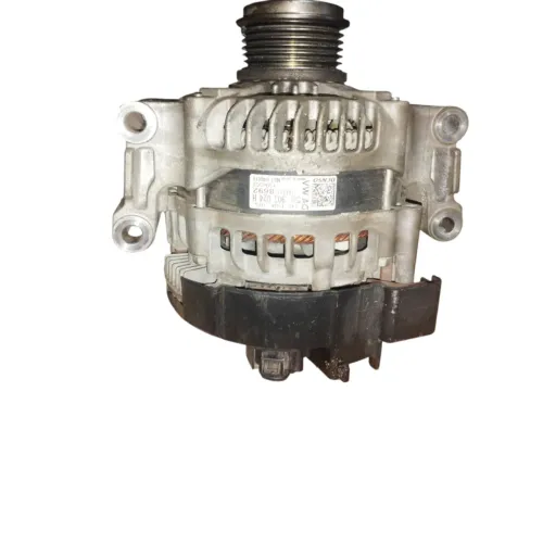 Alternador audi A4, A5 ,A6,Q7, 140 AMP