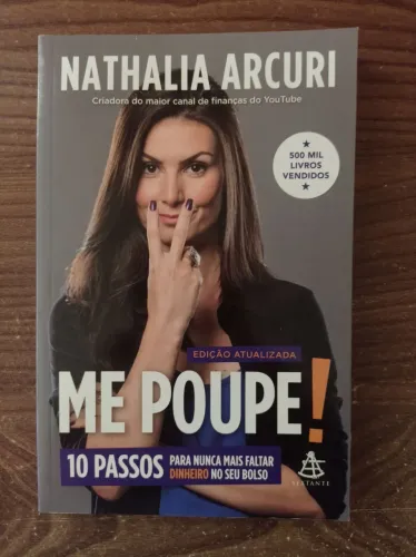 Me poupe