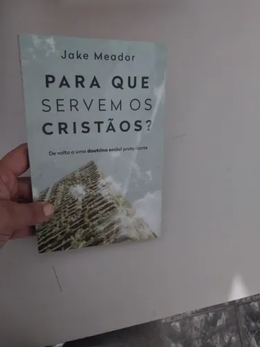 Livro