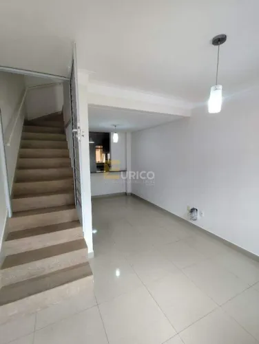 Casa em condomínio à venda no Condomínio Verdana em Jundiaí/SP
