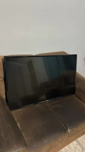 TV LG Smart 43 polegadas