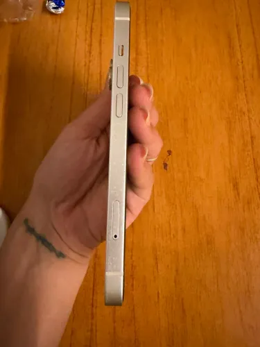 IPHONE 13 - OPORTUNIDADE