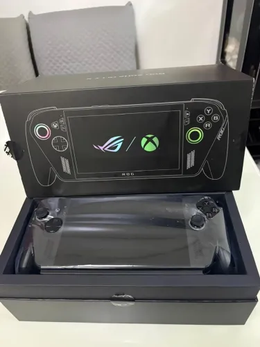 ROG ALLY EXTREME  X XBOX X 24GB