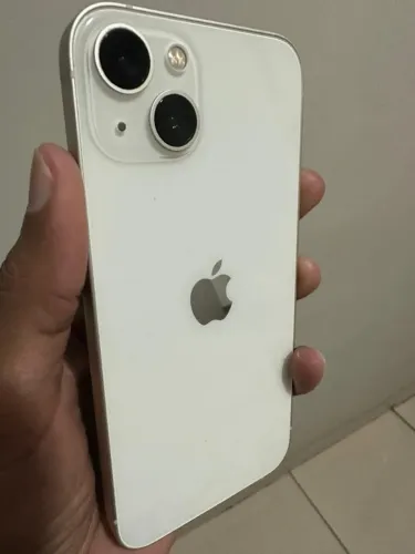 IPhone 13 128gb perfeito estado