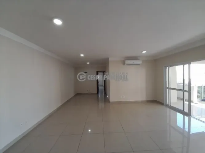 Apartamento Padrão Jardim Botânico Disponível Para Locação Jardim Botânico 3 Dormitórios 5