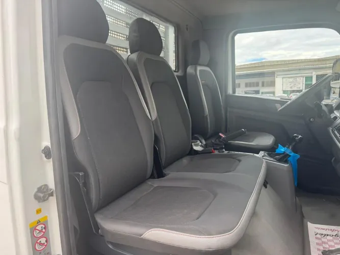 Delivery express ,caminhão conservado ,aceito troca em carro menor valor 
