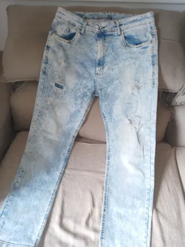 Calsa jeans 44