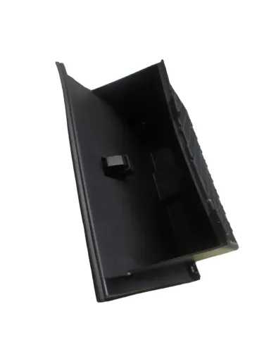 Porta Luvas Gol Voyage G5 G6 Original Cod 5u1857097a