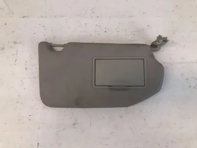 Quebra Sol Direito Ford Ka 2014 2021 Detalhe