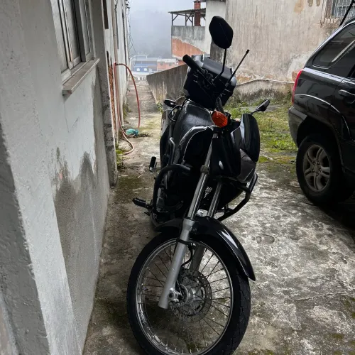 Vendo ou troco essa raridade !!!!
