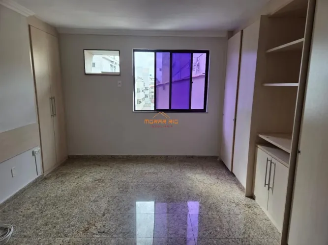 Cobertura para Venda em Rio de Janeiro, Recreio dos Bandeirantes, 3 dormitórios, 2 suítes,