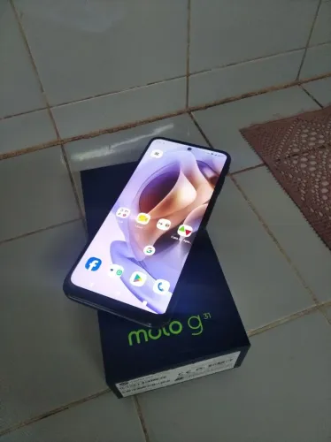 Celular 