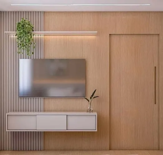 Montador de móveis e Marcenaria LCH Design Premium