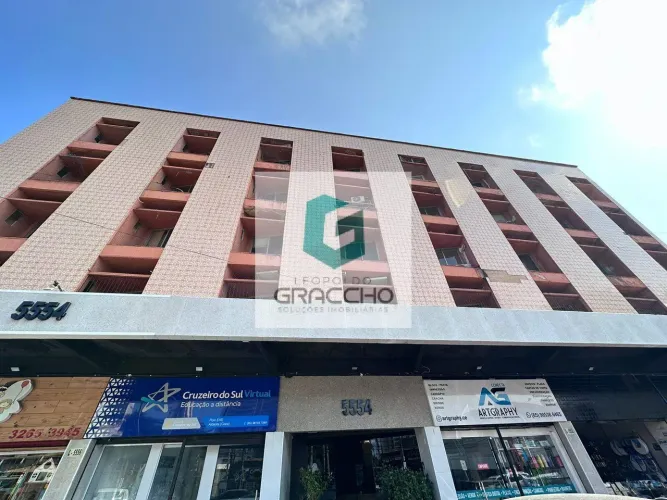 Sala comercial, no Cocó, à venda 51m² por R$ 160.000,00