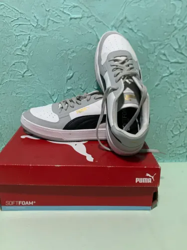 PUMA ORIGINAL/TAM 41