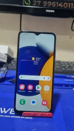 Celular a03