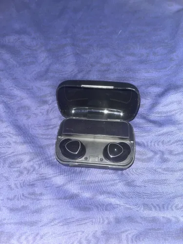 Fone sem fio