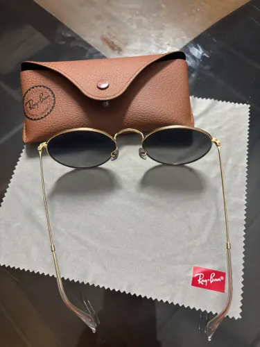 Óculos Ray ban