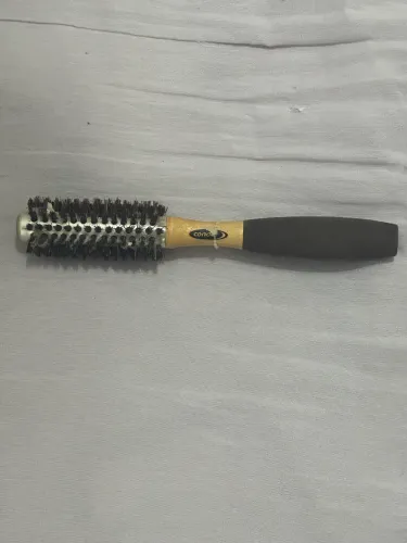 ESCOVA DE CABELO