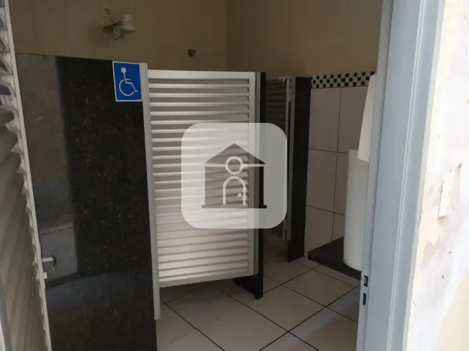 Loja comercial para locação no bairro Morumbi