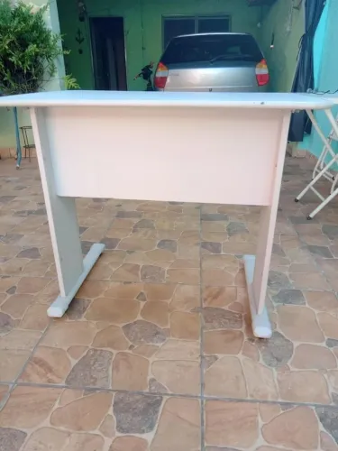 Mesa de computador