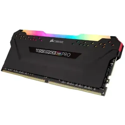 8GB CORSAIR DDR4 VENGEANCE PRO
