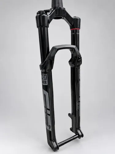 Suspensão RockShox SID SL Select 3P